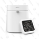 Townew Air Lite Self-Sealing 4.2 Gallon Waste Bin | $66 | Amazon